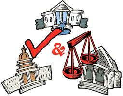 government cracking down on colleges