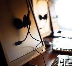 edu call centers