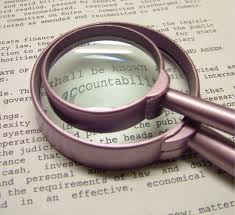 transparency in lead generation