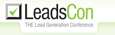 discount on leadscon