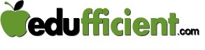 edufficient jpg