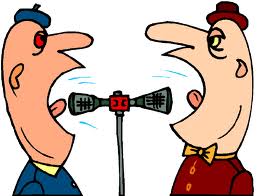clifford and shireman