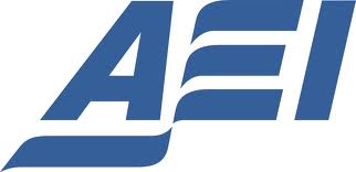 american enterprise institute