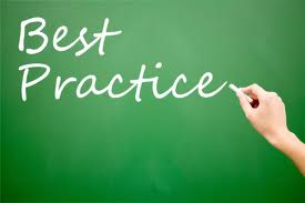 education best practices