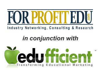 fpe-eduf (3)