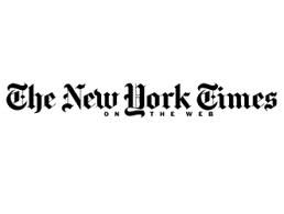 ny times